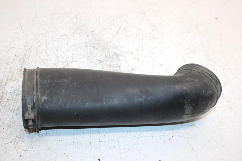 2012 Arctic Cat Prowler Hdx 700 Oem Air Inlet Duct Boot 0413-274 XA1