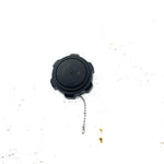1995 Arctic Cat TigerShark Daytona OEM Gas Cap 0670-448 JA15