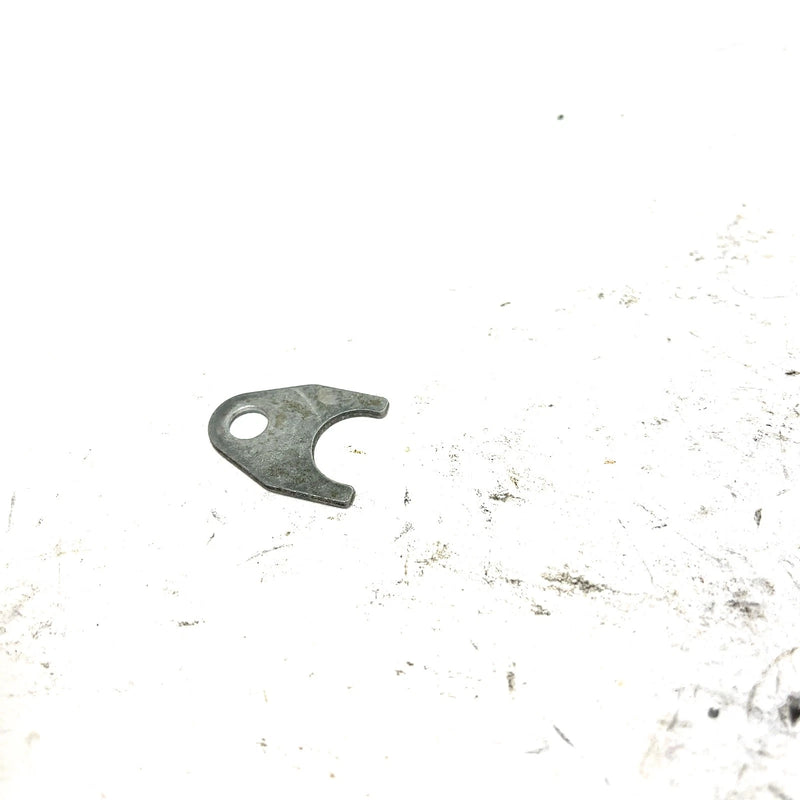 05-09 Honda Foreman 500 TRX500FE OEM Cord Change Switch Plate 11346-HP0-A00 AH14