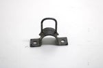 Yamaha Oem Steering Column Stay 84M-23872-00-00 Q5666