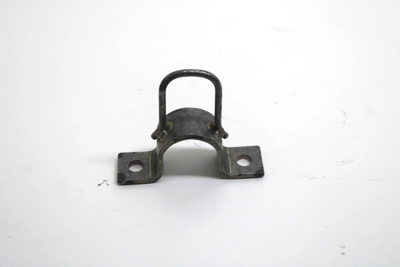 Yamaha Oem Steering Column Stay 84M-23872-00-00 Q5666