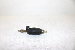 1994 Polaris Classic Touring Oem Fuel Pump 3084082 SP55