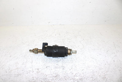 1994 Polaris Classic Touring Oem Fuel Pump 3084082 SP55