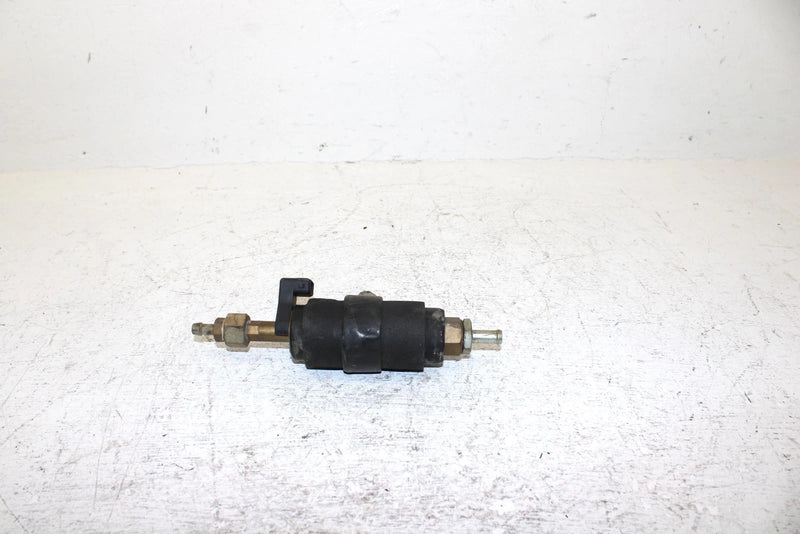 1994 Polaris Classic Touring Oem Fuel Pump 3084082 SP55