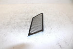 1996 Yamaha Vmax 600 Oem Hood Screen Protector 8AB-77557-00-00 SY29