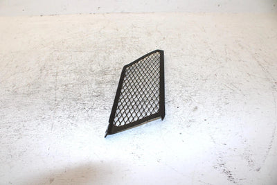 1996 Yamaha Vmax 600 Oem Hood Screen Protector 8AB-77557-00-00 SY29