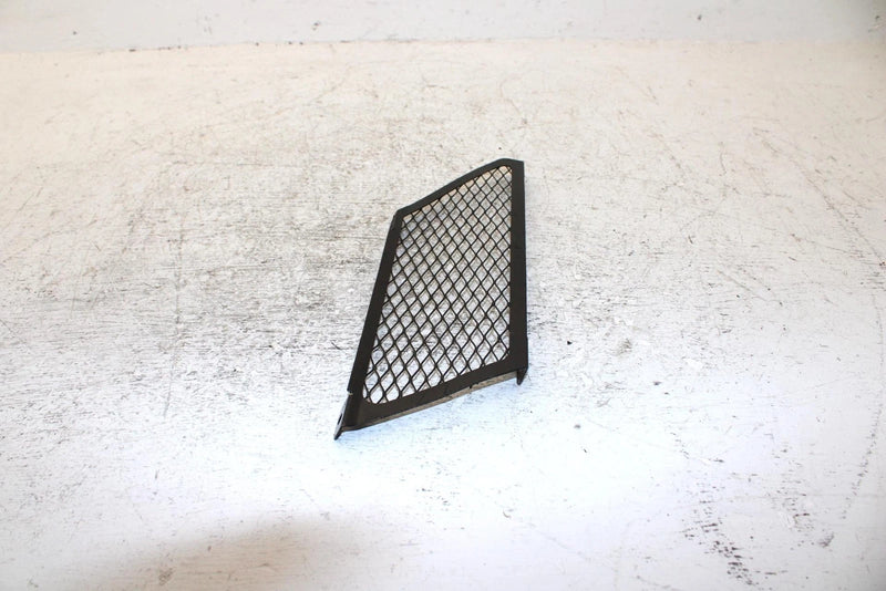 1996 Yamaha Vmax 600 Oem Hood Screen Protector 8AB-77557-00-00 SY29