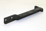 Yamaha OEM Left Steering Gate Bracket 82A-23898-00-00 SY47