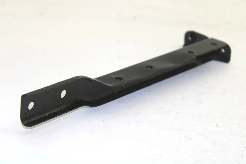 Yamaha OEM Left Steering Gate Bracket 82A-23898-00-00 SY47