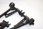 96 Polaris Trail Oem Front Torque Arm 1540973-067 1541140-067 SPS