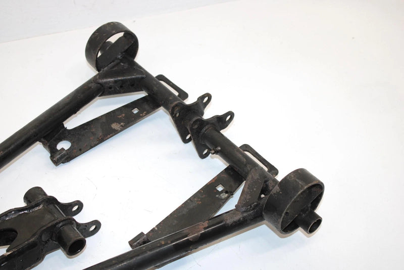 96 Polaris Trail Oem Front Torque Arm 1540973-067 1541140-067 SPS
