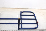 92 Polaris Trail Boss Oem Rear Rack 2670136-067 AP135