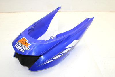 2007 Yamaha Phazer Oem Rear Seat Panel 8GC-77551-00-00 SY117
