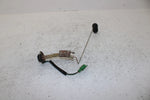 1995 Yamaha Vmax 600 Le Oem Fuel Sending Unit 89A-85752-01-00 SY21