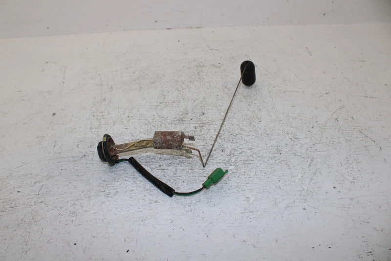 1995 Yamaha Vmax 600 Le Oem Fuel Sending Unit 89A-85752-01-00 SY21