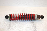 1996 Polaris 500 Oem Front Shock 7041388 SP12