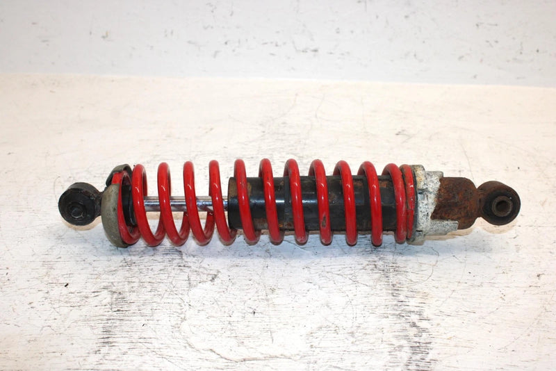 1996 Polaris 500 Oem Front Shock 7041388 SP12