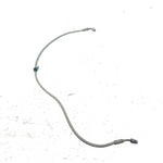 2016 Polaris Sportsman SP 850 OEM Front Brake Line 1911668 AP239