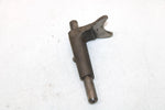 1996 Polaris Sportsman 500 Low Gear Shift Fork 3233259 AP126