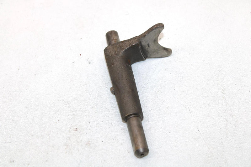1996 Polaris Sportsman 500 Low Gear Shift Fork 3233259 AP126