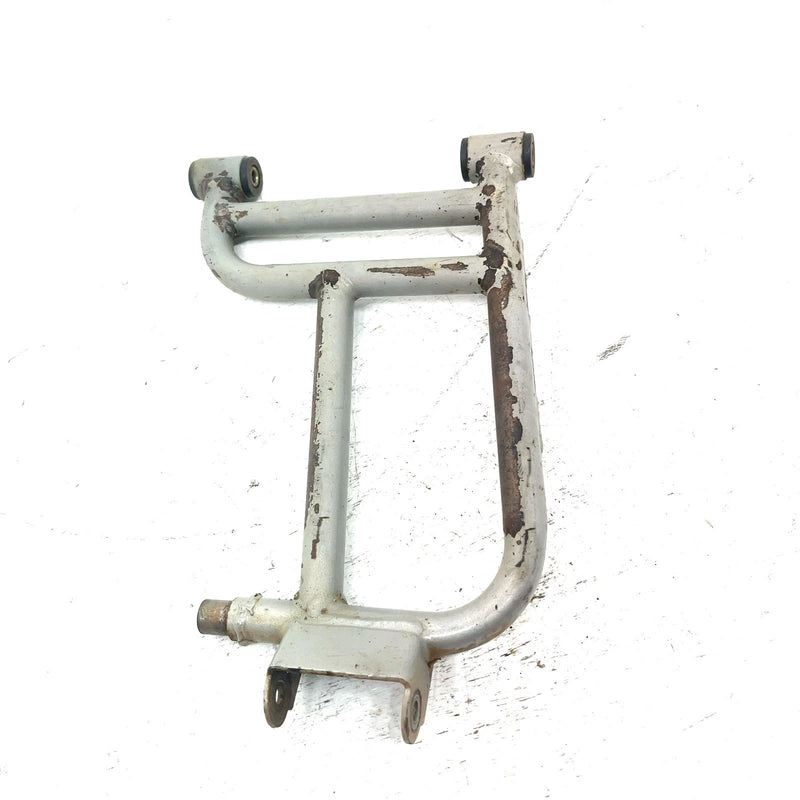 2006 Arctic Cat 400 4x4 Automatic OEM Right Rear Lower A Arm 0504-576 AA40