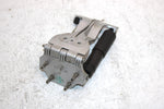 2002 Yamaha Waverunner Xlt800 Oem Hood Hinge Assembly F0V-6515A-01-00 JY25