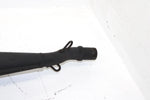 1997 Polaris Sport 400l Oem Exhaust Pipe 1260681-029 AP214