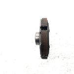 2006 Arctic Cat 400 4x4 Automatic OEM Clutch Shoe 3446-354 AA40