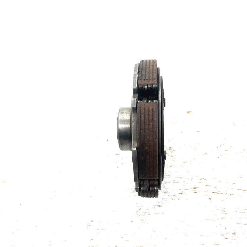 2006 Arctic Cat 400 4x4 Automatic OEM Clutch Shoe 3446-354 AA40