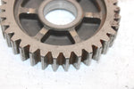 1997 Arctic Cat Bearcat 454 Oem 1st Driven Gear 3446-235 AA11
