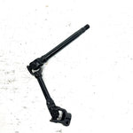 2013 Polaris Ranger XP 900 OEM Upper Steering Shaft 1823891 XP11