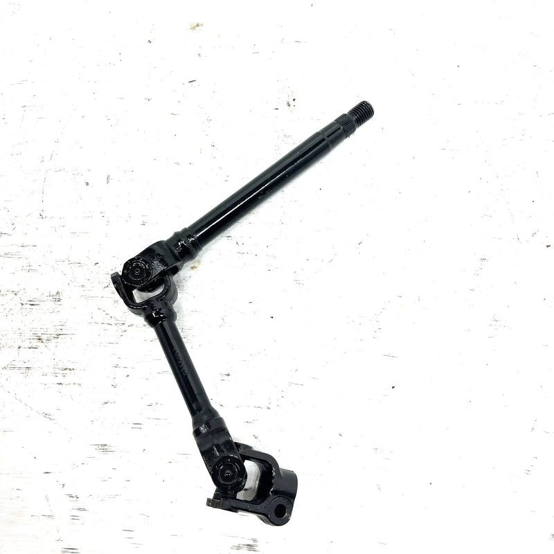 2013 Polaris Ranger XP 900 OEM Upper Steering Shaft 1823891 XP11