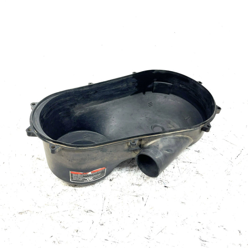 03-06 Polaris Magnum 330 4X4 OEM Outer Clutch Cover 2633926 AP218