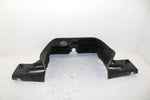 1994 Arctic Cat Ext 580 Oem Instrument Panel 0616-359 SA14