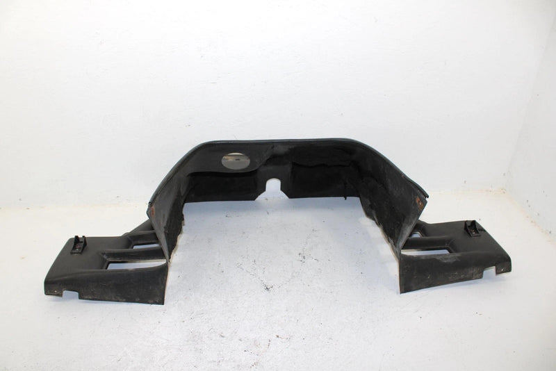 1994 Arctic Cat Ext 580 Oem Instrument Panel 0616-359 SA14