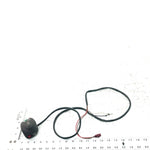 1998 Yamaha WaveRunner XL1200 OEM Left Control Switch GP7-68310-00-00 JY26