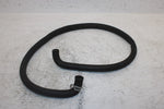 1997 Polaris Indy 500 Oem Coolant Crossover Hose 5410557 SP20