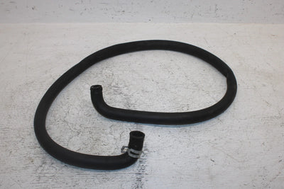 1997 Polaris Indy 500 Oem Coolant Crossover Hose 5410557 SP20