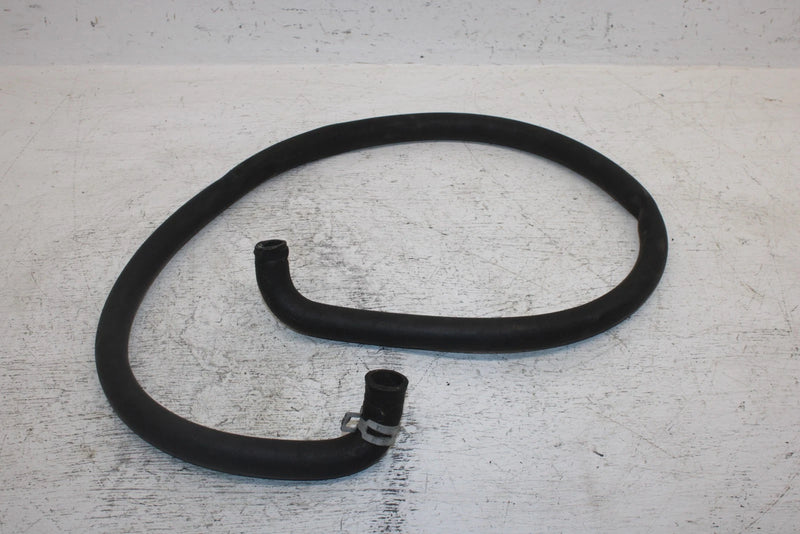 1997 Polaris Indy 500 Oem Coolant Crossover Hose 5410557 SP20