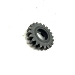 89-01 Suzuki Quadrunner 160 OEM 20T 4th Drive Gear 24241-02C01 AS30