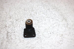2002 Polaris Sportsman 500 Oem Shift Linkage Set 5131277 1040494-067 AP154