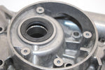 92 Polaris Trail Boss 350l 4x4 Oem Right Crankcase Half 3084117 APS1