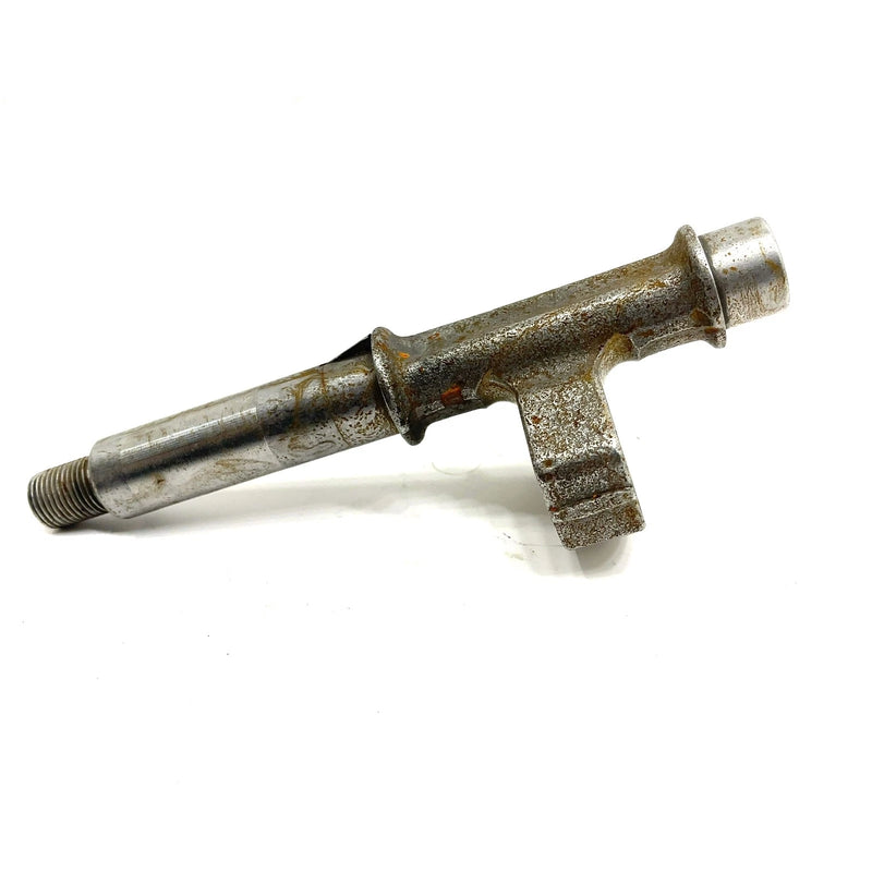 1998 Arctic Cat Bearcat 454 4X4 OEM Balance Shaft 3402-126 AA3