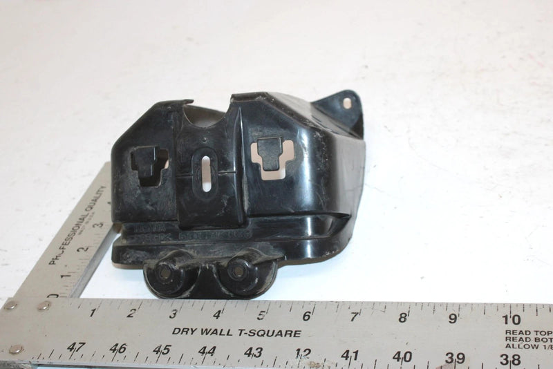 2003 Honda Trx 250 Exa Sporttrax Ex Oem Headlight Cover 61301-HN6-000 AH10