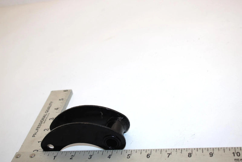 11 Polaris 550 Iq Shift Oem Pivot Shock Black 1542095 SP88