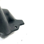 90-06 Polaris Trail Blazer 250 OEM Fuel Gas Tank 2520241 AP221