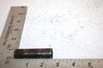 1994 Kawasaki 750 Ss Super Sport Oem Piston Wrist Pin 13002-3702 JK9