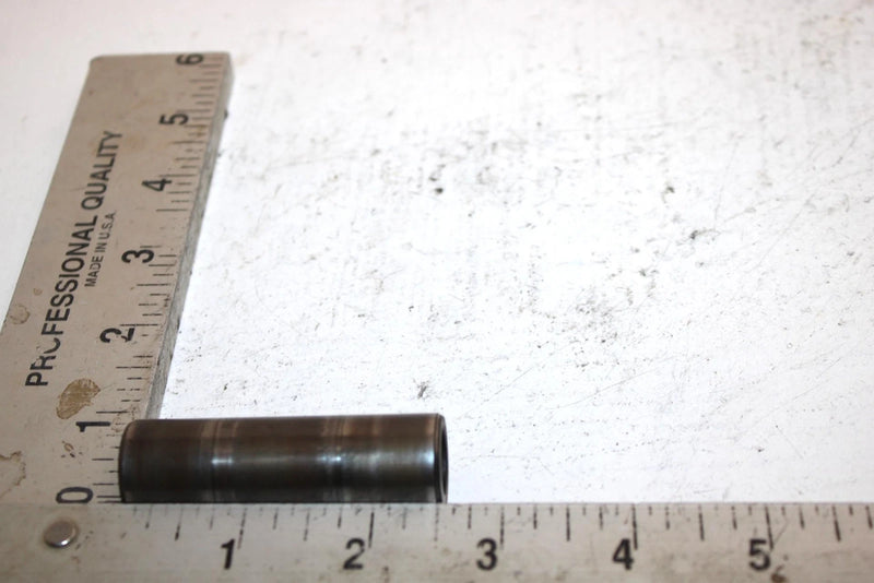 1994 Kawasaki 750 Ss Super Sport Oem Piston Wrist Pin 13002-3702 JK9