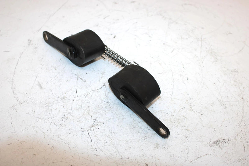 98 Arctic Cat Jag 340 Oem Chain Case Tensioner 0107-411 0707-026 SA229