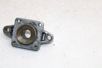 Polaris Oem Exhaust Power Valve Housing 1201919 Q936